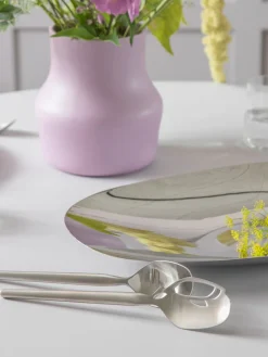 Jarrones|Jarrones><noscript><img width=