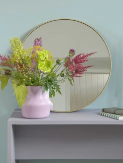 Jarrones|Jarrones><noscript><img width=