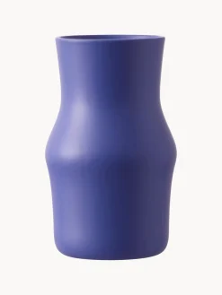 Discount Jarrón Dorotea Jarrones|Jarrones