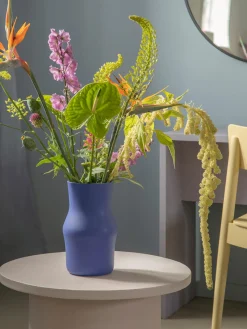 Discount Jarrón Dorotea Jarrones|Jarrones