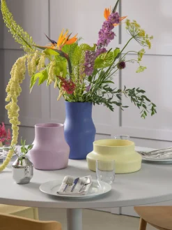 Discount Jarrón Dorotea Jarrones|Jarrones