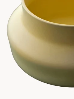 Jarrones|Jarrones></noscript>Gense Jarrón Dorotea