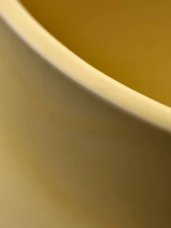 Jarrones|Jarrones></noscript>Gense Jarrón Dorotea