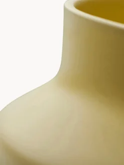 Jarrones|Jarrones></noscript>Gense Jarrón Dorotea