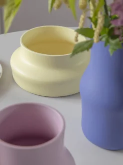 Jarrones|Jarrones></noscript>Gense Jarrón Dorotea