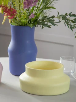 Jarrones|Jarrones></noscript>Gense Jarrón Dorotea