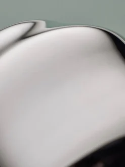 Jarrones|Jarrones><noscript><img width=