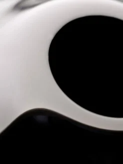 Jarrones|Jarrones><noscript><img width=