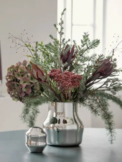 Jarrones|Jarrones><noscript><img width=