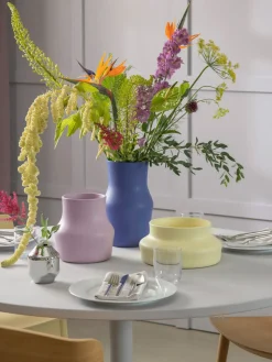 Jarrones|Jarrones><noscript><img width=