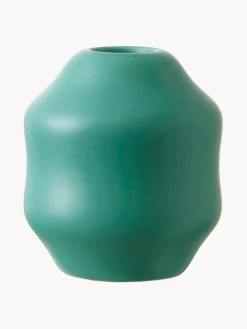 Hot Jarrón Dorotea Jarrones|Jarrones