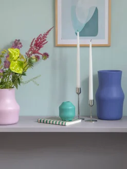 Hot Jarrón Dorotea Jarrones|Jarrones