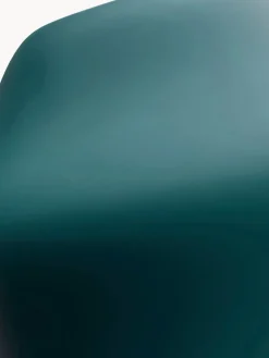 Hot Jarrón Dorotea Jarrones|Jarrones