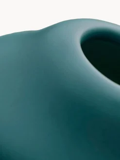 Hot Jarrón Dorotea Jarrones|Jarrones