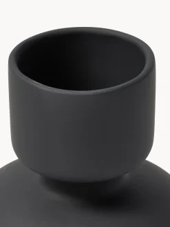 Jarrones|Jarrones><noscript><img width=