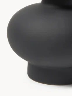 Jarrones|Jarrones><noscript><img width=