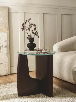 Jarrones|Jarrones><noscript><img width=