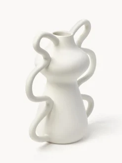 Jarrones|Jarrones><noscript><img width=