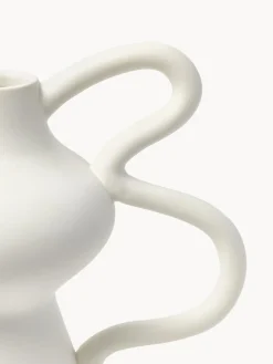 Jarrones|Jarrones><noscript><img width=