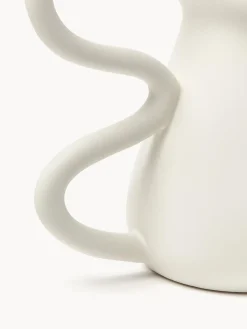 Jarrones|Jarrones><noscript><img width=