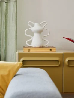 Jarrones|Jarrones><noscript><img width=