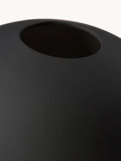 Online Jarrón esfera artesanal Ball, 20 cm Jarrones|Jarrones