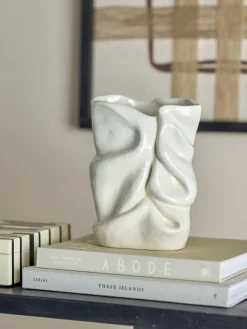 Sale Jarrón Fabrice, 22 cm Jarrones|Jarrones