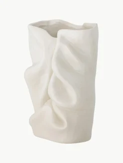 Sale Jarrón Fabrice, 22 cm Jarrones|Jarrones