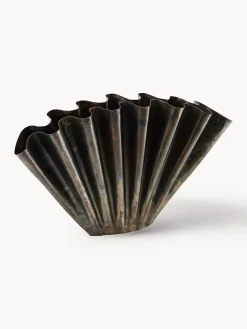 Jarrones|Jarrones>House Doctor Jarrón Flood, 30 cm