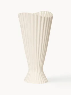 Jarrones|Decoración>Ferm Living Jarrón Fountain, 23 cm