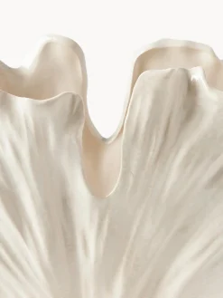 Jarrones|Jarrones><noscript><img width=