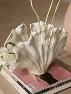 Jarrones|Jarrones><noscript><img width=