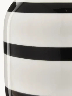 Jarrones|Jarrones><noscript><img width=