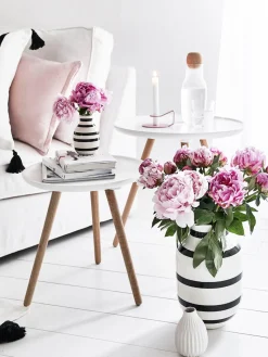 Jarrones|Jarrones><noscript><img width=