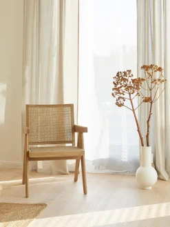 Jarrones|Jarrones><noscript><img width=