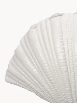 Jarrones|Jarrones><noscript><img width=