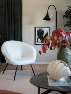 Jarrones|Jarrones><noscript><img width=