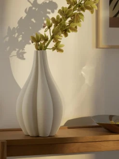 Jarrones|Jarrones><noscript><img width=