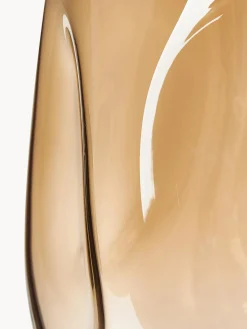 Jarrones|Jarrones><noscript><img width=