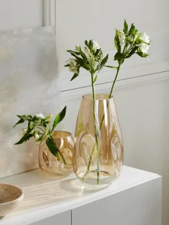 Jarrones|Jarrones><noscript><img width=