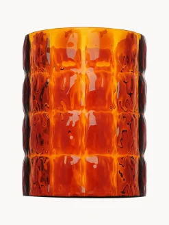 Jarrones|Jarrones><noscript><img width=