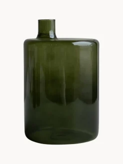 Jarrones|Jarrones>DBKD Jarrón grande Pipe