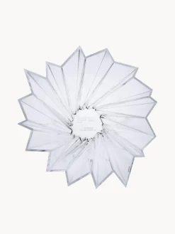 Jarrones|Jarrones><noscript><img width=