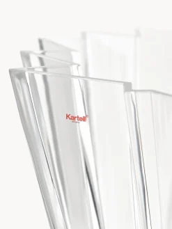 Jarrones|Jarrones><noscript><img width=