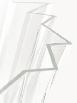 Jarrones|Jarrones><noscript><img width=