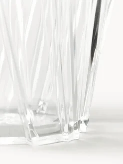 Jarrones|Jarrones><noscript><img width=