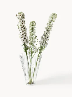 Jarrones|Jarrones><noscript><img width=