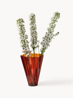 Sale Jarrón grande Shanghai, Al 44 cm Jarrones|Jarrones