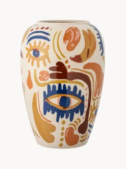 Hot Jarrón Horus, 32 cm Jarrones|Jarrones