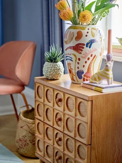 Hot Jarrón Horus, 32 cm Jarrones|Jarrones